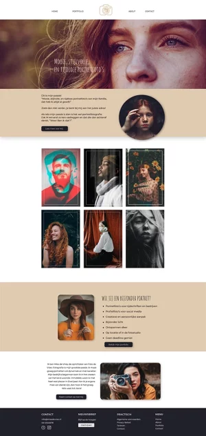 fotografie_voorbeeld_website.webp