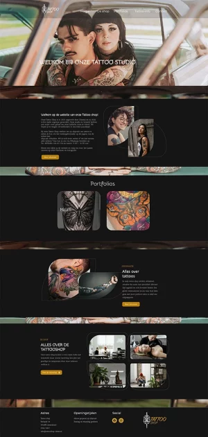 tattooshop_website-voorbeeld.webp